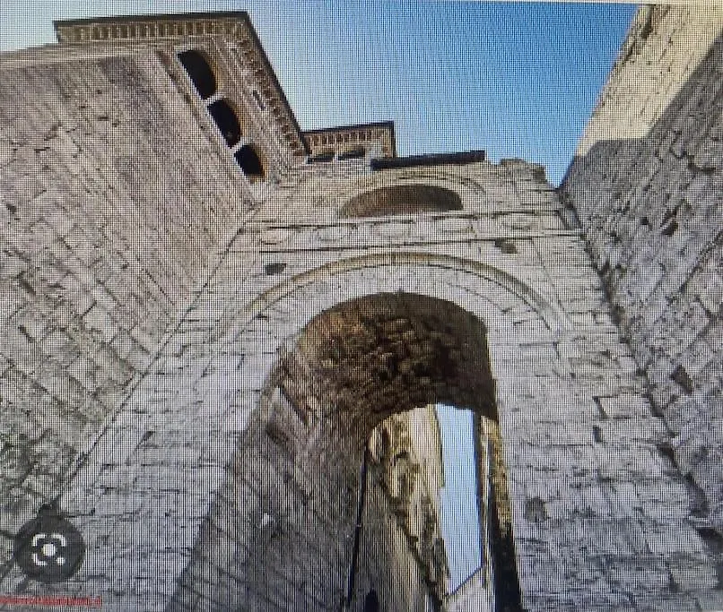 Duca Apartment Perugia Italy