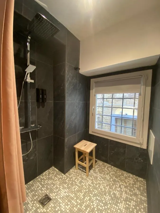 Duca Apartment Perugia 0*,