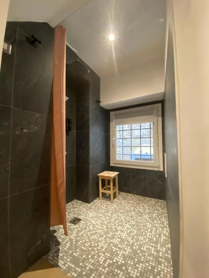 Duca Apartment Perugia