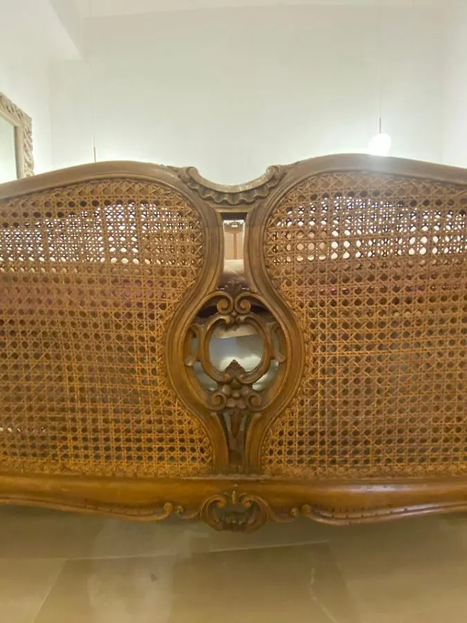 Duca Apartment Perugia