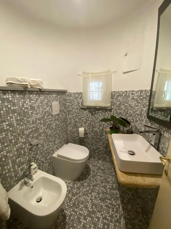 Duca Apartment Perugia 0*,  Italy